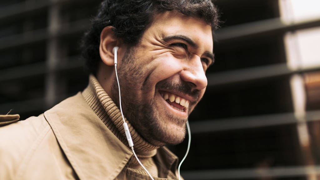 Equipo comercial y operaciones alineados en seguimiento de oportunidades